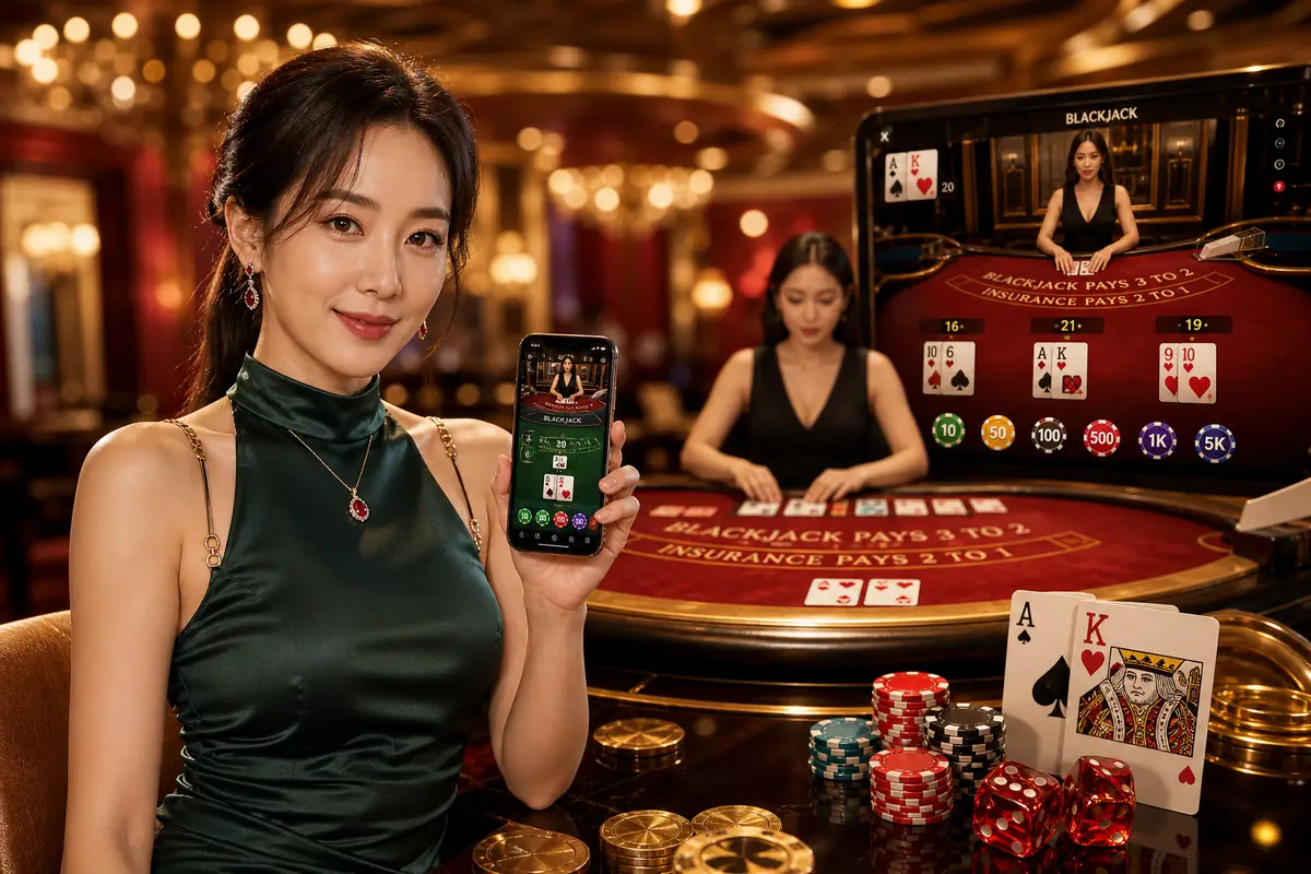 sk222 VIP বোনাস ও ক্যাশব্যাক অফার